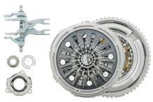 AISIN SDKY-102